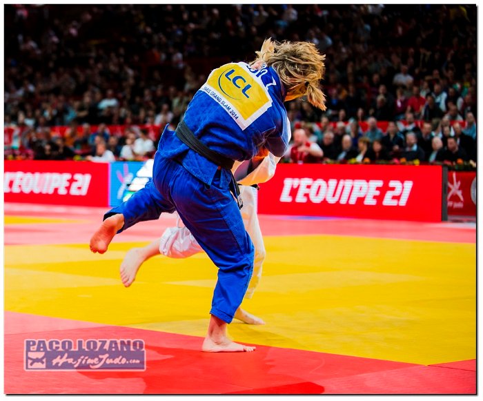 Paris 2014 by P.Lozano cat -57 kg (96)